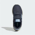 Zapatillas Adidas Run 60S Infantil Azul
