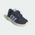 Zapatillas Adidas Run 60S Infantil Azul