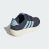 Zapatillas Adidas Run 60S Infantil Azul