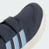 Zapatillas Adidas Run 60S Infantil Azul