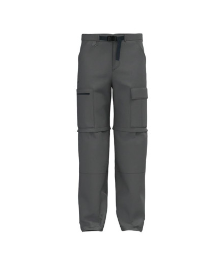 Pantalones Joma Explorer III