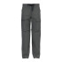 Pantalones Joma Explorer III