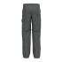 Pantalones Joma Explorer III