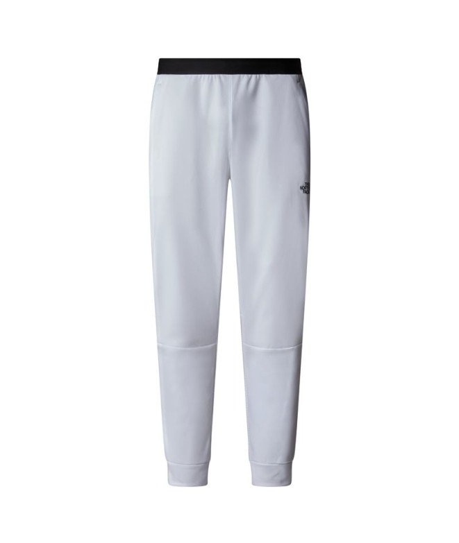 Pantalones de Montaña The North Face Ma Fleece...