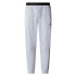 Pantalones de Montaña The North Face Ma Fleece Blanco Hombre