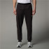 Pantalones de Montaña The North Face Ma Fleece Negro Hombre