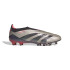 Botas de fútbol adidas Predator Elite LL F