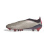 Botas de fútbol adidas Predator Elite LL F