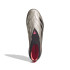 Botas de fútbol adidas Predator Elite LL F