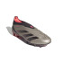 Botas de fútbol adidas Predator Elite LL F