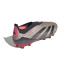 Botas de fútbol adidas Predator Elite LL F