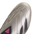 Botas de fútbol adidas Predator Elite LL F