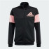 Chándal Adidas Bts Infantil Negro