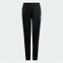 Chándal Adidas Bts Infantil Negro