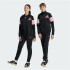 Chándal Adidas Bts Infantil Negro