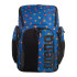 Mochila De Natación Arena Spiky Iii  Cupcakes