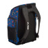 Mochila De Natación Arena Spiky Iii  Cupcakes