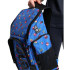 Mochila De Natación Arena Spiky Iii  Cupcakes
