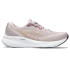 Zapatillas de Running ASICS Gel-Pulse 15 Mujer Rosa