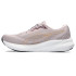 Zapatillas de Running ASICS Gel-Pulse 15 Mujer Rosa