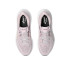 Zapatillas de Running ASICS Gel-Pulse 15 Mujer Rosa