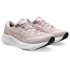 Zapatillas de Running ASICS Gel-Pulse 15 Mujer Rosa