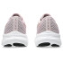 Zapatillas de Running ASICS Gel-Pulse 15 Mujer Rosa