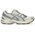 Zapatillas ASICS Gel-1130 Mujer Beige