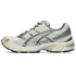 Zapatillas ASICS Gel-1130 Mujer Beige