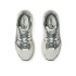 Zapatillas ASICS Gel-1130 Mujer Beige