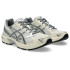 Zapatillas ASICS Gel-1130 Mujer Beige