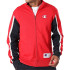 Chándal Champion Sweatsuit Hombre Rojo
