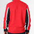 Chándal Champion Sweatsuit Hombre Rojo