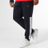 Chándal Champion Sweatsuit Hombre Rojo