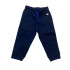 Chándal Champion Crewneck Suit Bebés Azul