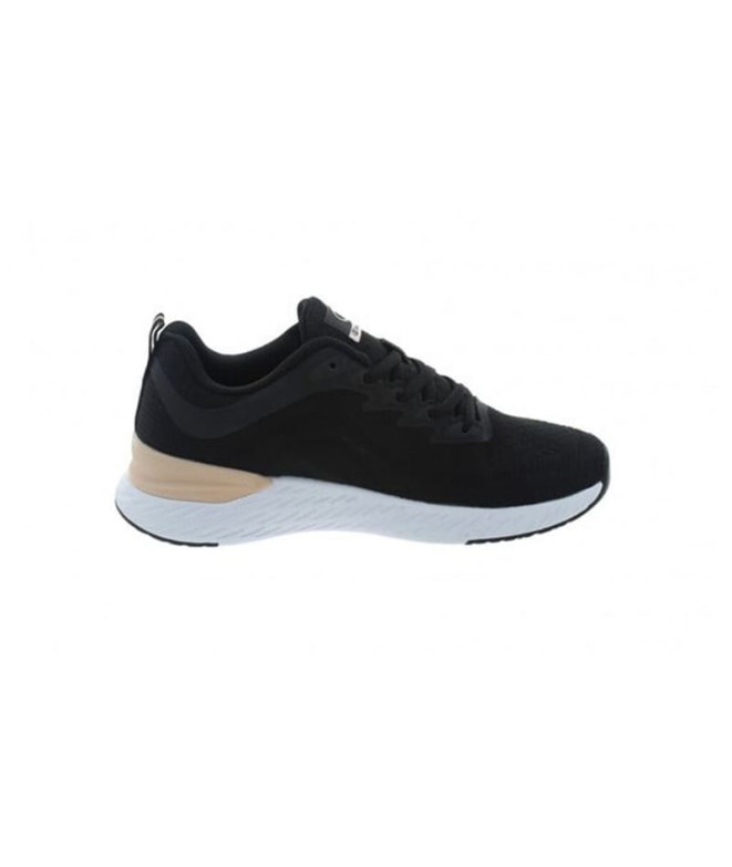 Zapatillas Champion Bold Base Low Cut Shoe...