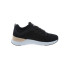 Zapatillas Champion Bold Base Low Cut Shoe Hombre Black/Rose Gold