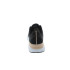 Zapatillas Champion Bold Base Low Cut Shoe Hombre Black/Rose Gold