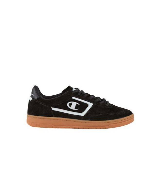 Zapatillas Champion Cl78 S Low Cut Shoe Hombre...