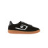 Zapatillas Champion Cl78 S Low Cut Shoe Hombre Negro