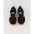 Zapatillas Champion Cl78 S Low Cut Shoe Hombre Negro