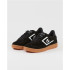 Zapatillas Champion Cl78 S Low Cut Shoe Hombre Negro