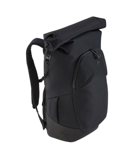 Mochila de Tenis Head Pro X Racqpack BK