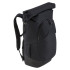 Mochila de Tenis Head Pro X Racqpack BK