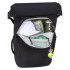 Mochila de Tenis Head Pro X Racqpack BK