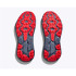 Zapatillas De Trail Hoka Challenger 7 Obsidian/Anchor Mujer