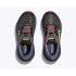 Zapatillas De Trail Hoka Challenger 7 Obsidian/Anchor Mujer