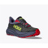 Zapatillas De Trail Hoka Challenger 7 Obsidian/Anchor Mujer