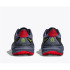 Zapatillas De Trail Hoka Challenger 7 Obsidian/Anchor Mujer