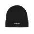 Gorro Jack and Jones Jacbottle Hombre Black